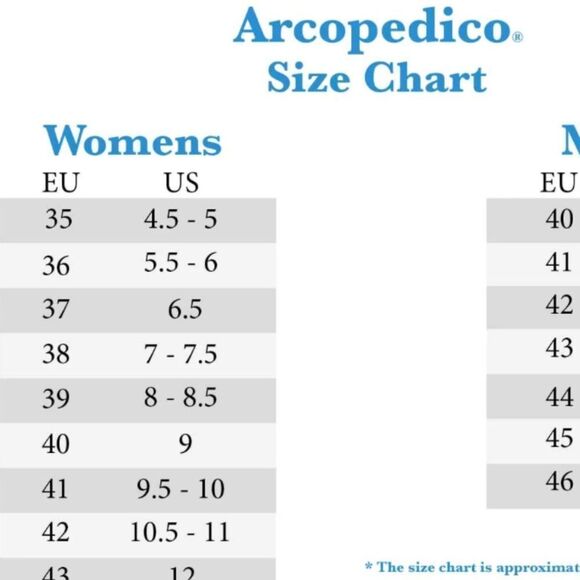 A’Rcopedico Lolita Women's Sz 6.5/EU 37 Green Stretchy Slip On Ballet Flats - Picture 13 of 13